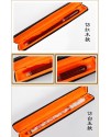 雲南 巴烏 G調